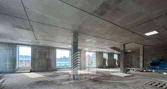 Свободного назначения, 305.62 м2 Домодедово