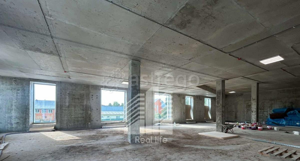 Свободного назначения, 305.62 м2 Домодедово - изображение 2