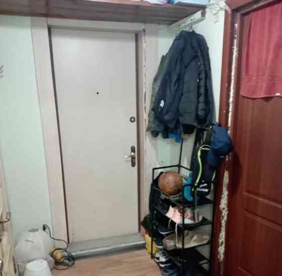 Комната, 11.5 м2, 2/5 эт. Королев