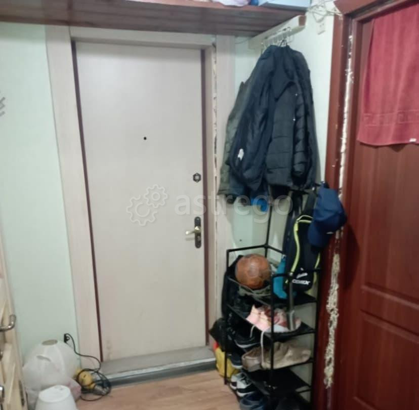 Комната, 11.5 м2, 2/5 эт. Королев - изображение 6