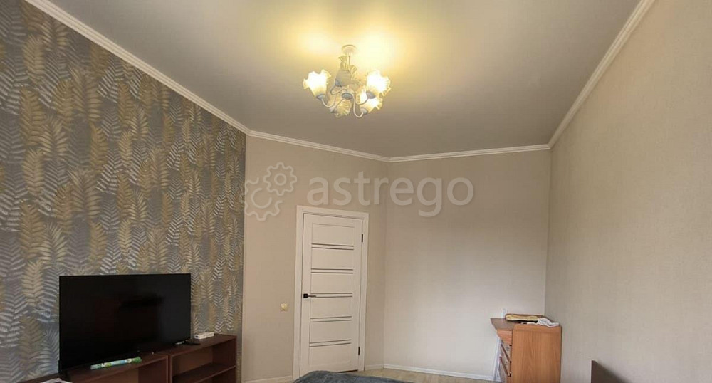 2-комн. квартира, 46.8 м2, 1/6 эт. Бийск - изображение 3