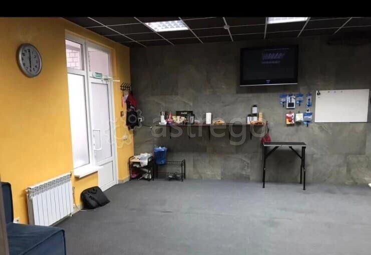 Свободного назначения, 71.4 м2 Белгород - изображение 4