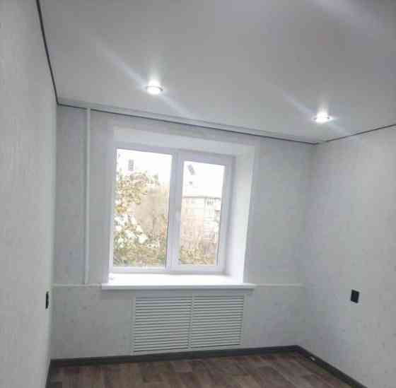 Комната, 12.5 м2, 4/9 эт. Красноярск
