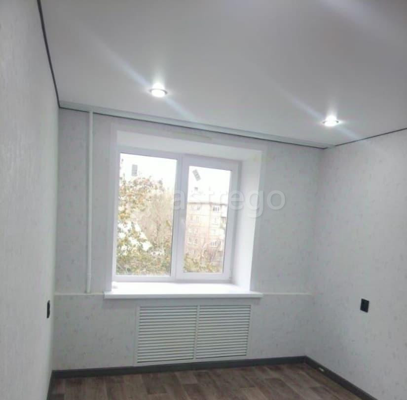Комната, 12.5 м2, 4/9 эт. Красноярск - изображение 6
