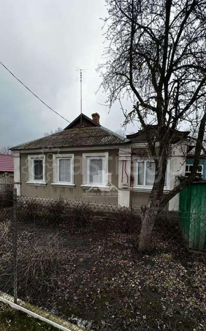 Дом, 72 м2, 7 соток, 1 эт. Белгород - изображение 8