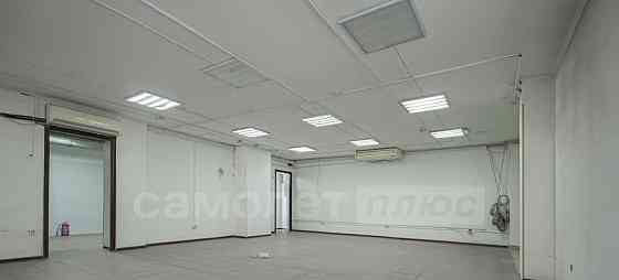 Свободного назначения, 182.6 м2 Одинцово