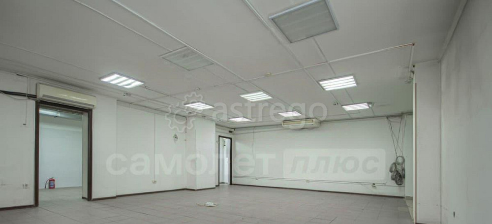 Свободного назначения, 182.6 м2 Одинцово - изображение 5