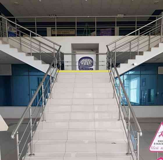 Офис, 18 м2 Астрахань