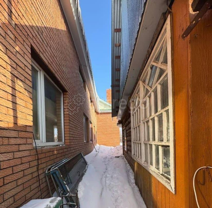 Свободного назначения, 355 м2 Стерлитамак - изображение 2