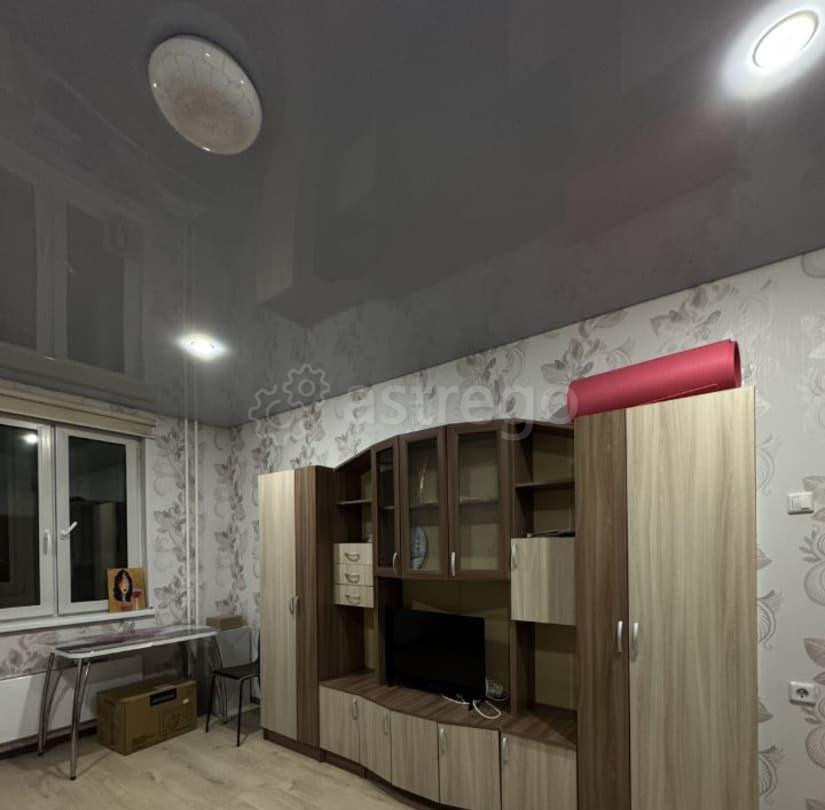 Комната, 18 м2, 16/19 эт. Балашиха - изображение 1