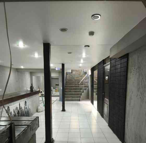 Свободного назначения, 251.1 м2 Красноярск