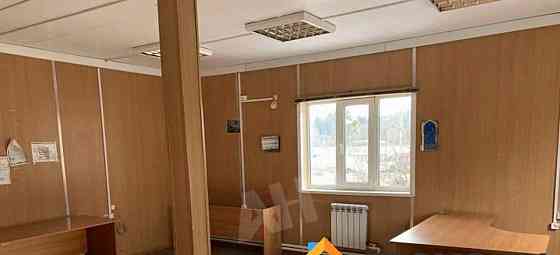 Производственное, 530 м2 Наро-Фоминск