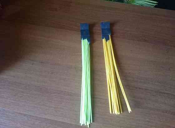 Тупса полипропиленовая L-270/L-350 20х20 Ярославль