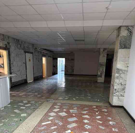 Отдельное здание, 904.5 м2 Барнаул