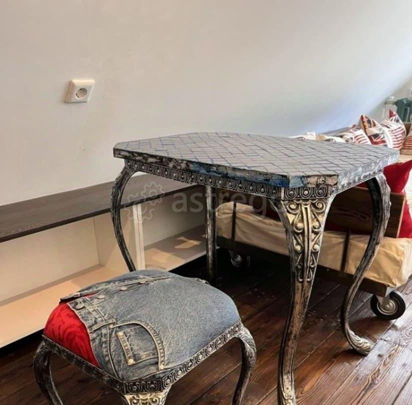 Дом, 115 м2, 3 сотки, 2 эт. Санкт-Петербург - изображение 7