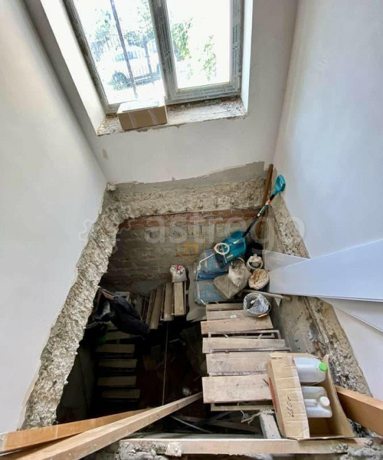 3-комн. квартира, 82.7 м2, 1/1 эт. Дубовое - изображение 7