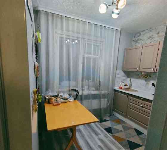 1-комн. квартира, 36 м2, 7/9 эт. Норильск