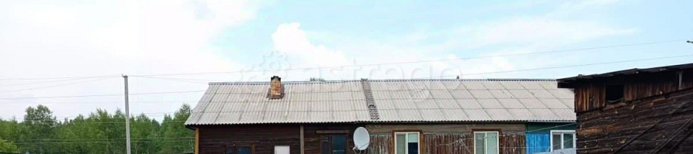 Дом, 150 м2, 12 соток, 1 эт. Зея - изображение 1