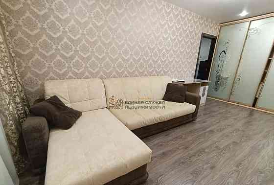 2-комн. квартира, 58 м2, 1/16 эт. Уфа