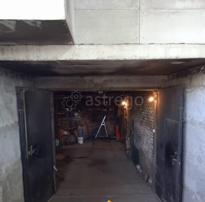 Коттедж, 180 м2, 9 соток, 3 эт. Березовка - изображение 5