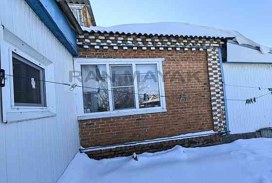 Дом, 69.1 м, 11 соток, 1 эт. Гиагинская