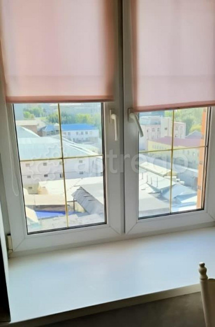 Комната, 18 м2, 9/9 эт. Красноярск - изображение 3