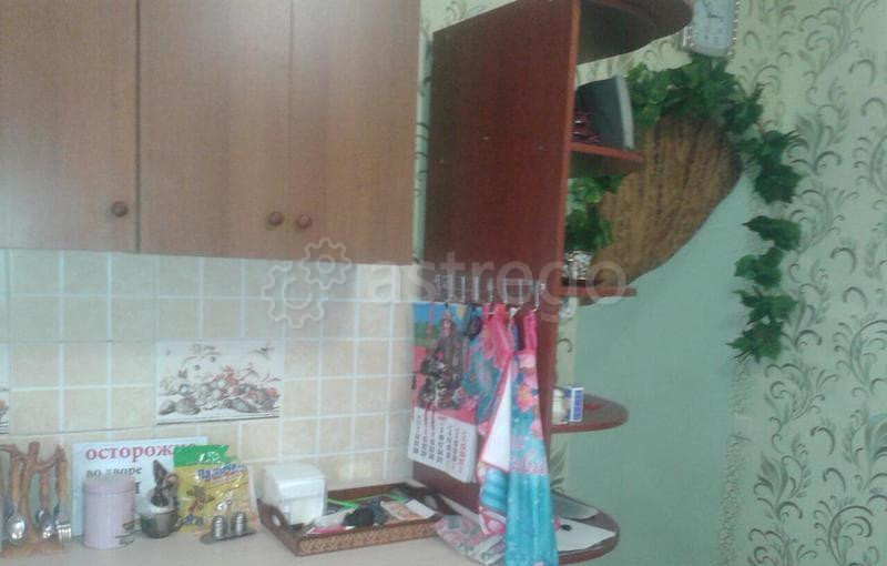 Дом, 40 м2, 4 сотки Москва - изображение 10