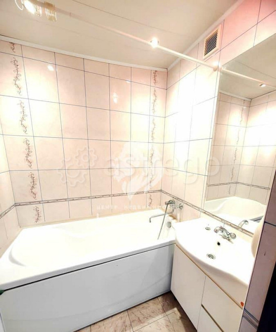 3-комн. квартира, 62.4 м2, 6/9 эт. Белгород - изображение 6