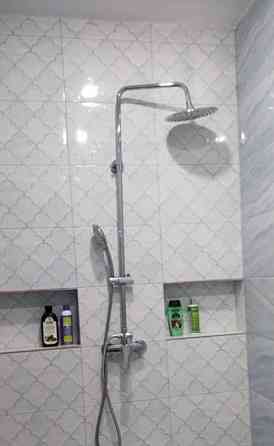 Студия, 24.5 м2, 4/17 эт. Лыткарино