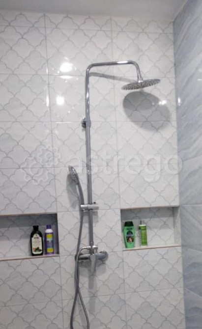 Студия, 24.5 м2, 4/17 эт. Лыткарино - изображение 6