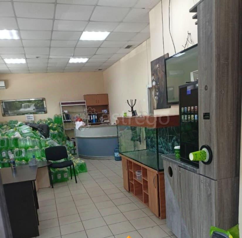 Готовый бизнес, 980 м2 Белгород - изображение 7