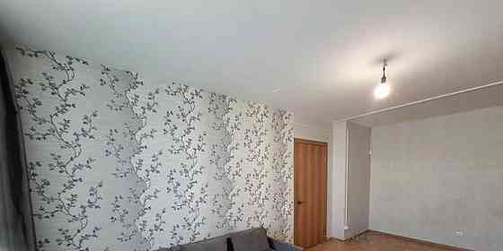1-комн. квартира, 36 м2, 16/18 эт. Красноярск
