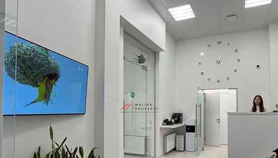 Торговое помещение, 60 м2 Котельники