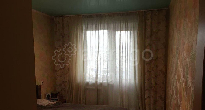 3-комн. квартира, 66.1 м2, 5/9 эт. Бийск - изображение 6