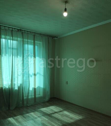 1-комн. квартира, 27 м2, 4/5 эт. Сергиев Посад - изображение 4