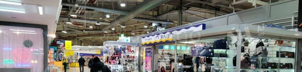 Торговое помещение, 180 м2 Котельники - изображение 7