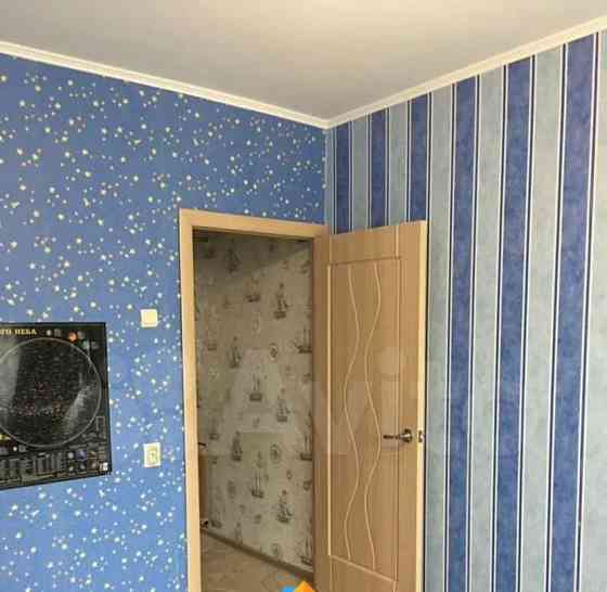 Комната, 12 м2, 5/9 эт. Старый Оскол