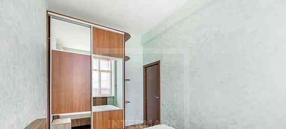 3-комн. квартира, 60 м2, 9/12 эт. Москва