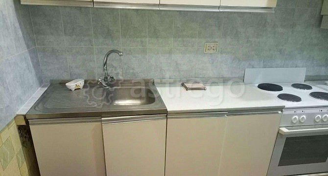 4-комн. квартира, 79.8 м2, 7/9 эт. Старый Оскол - изображение 5