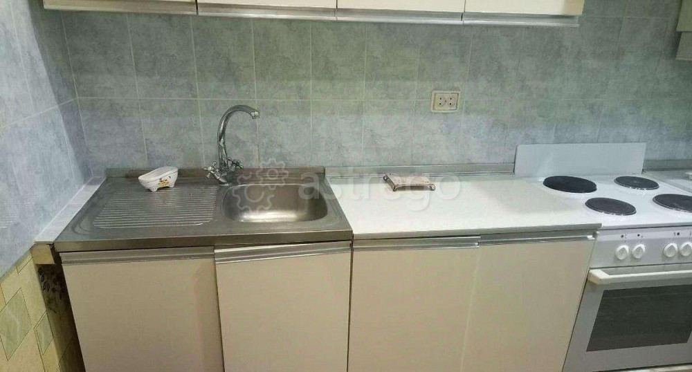 4-комн. квартира, 79.8 м2, 7/9 эт. Старый Оскол - изображение 5