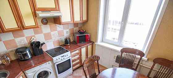 4-комн. квартира, 85.4 м2, 7/10 эт. Барнаул