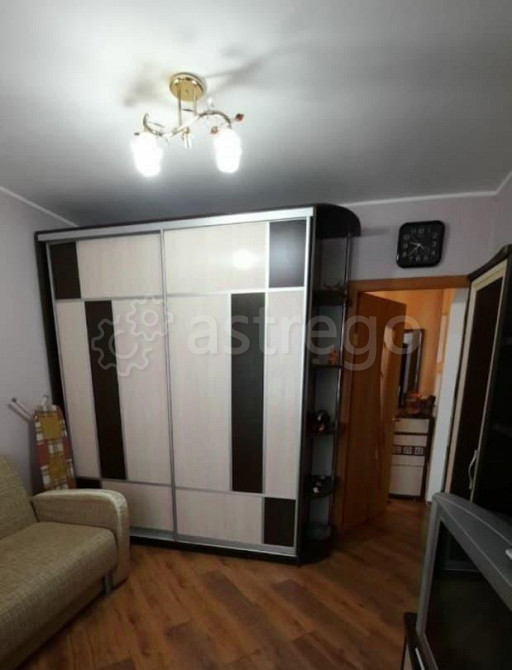 2-комн. квартира, 55 м2, 1/9 эт. Астрахань - изображение 7