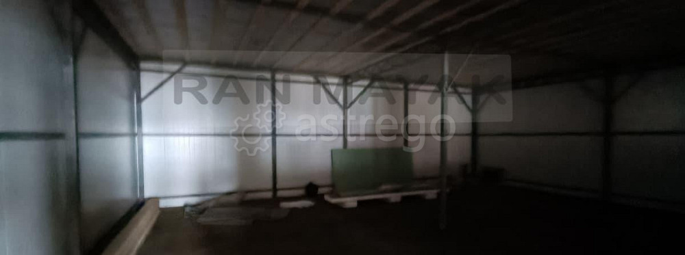 Торговое помещение, 170 м Майкоп - изображение 8