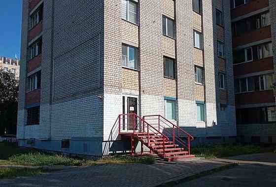 Свободного назначения, 75 м2 Архангельск