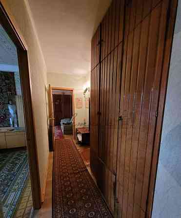 2-комн. квартира, 52.6 м2, 4/9 эт. Старый Оскол