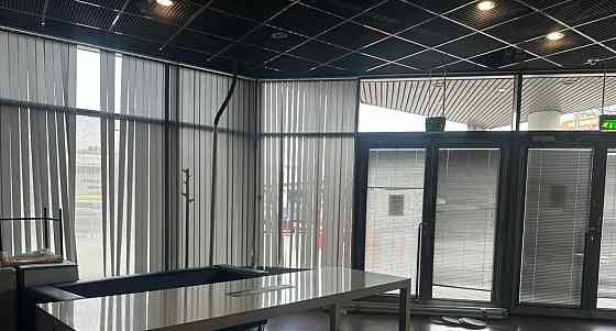 Офис, 2952 м2 Санкт-Петербург