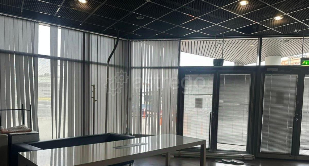 Офис, 2952 м2 Санкт-Петербург - изображение 4