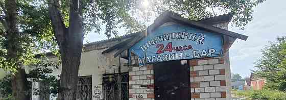 Свободного назначения, 260 м2 Рубцовск