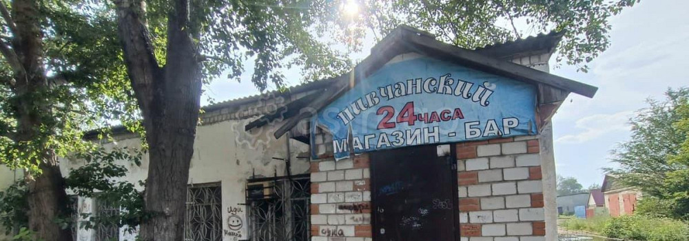 Свободного назначения, 260 м2 Рубцовск - изображение 2