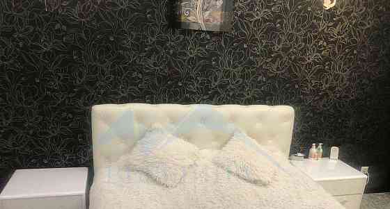 2-комн. квартира, 61.6 м2, 3/5 эт. Норильск